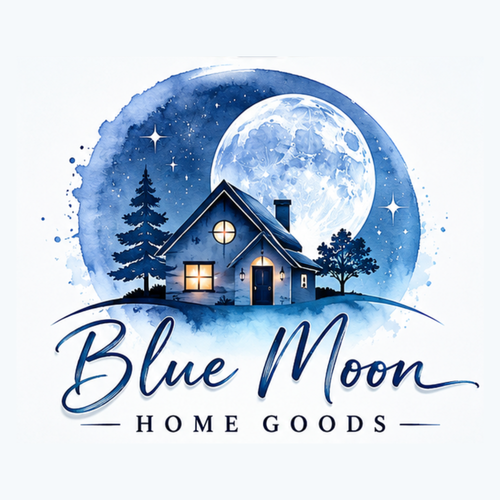 Blue Moon Home Goods